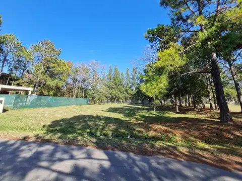 Terreno en Venta en Countries y Barrios Cerrados en Guillermo Hudson, USD 159.000