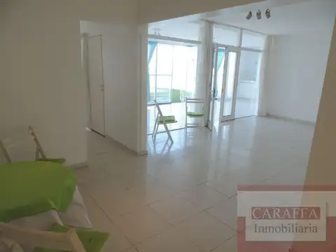 Casa en Venta 1 año