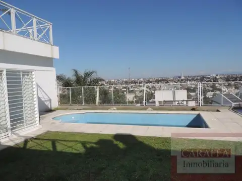 Patricias Argentinas 2000