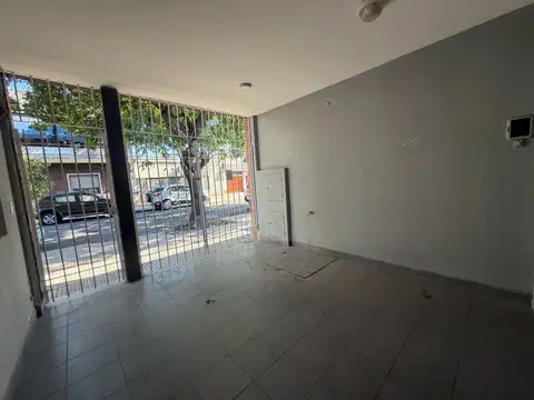 Depto Tipo Casa en Venta en Velez Sarsfield, USD 148.900