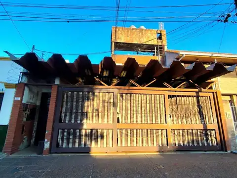 PH en Quilmes Oeste
