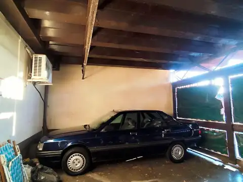 Depto Tipo Casa en Venta en Quilmes Oeste, USD 65.000
