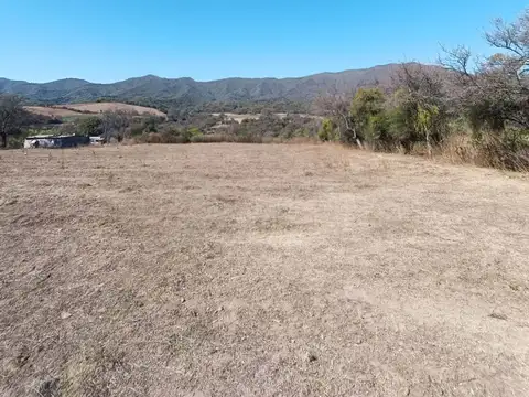 Terreno en Venta de 8788,0 m2