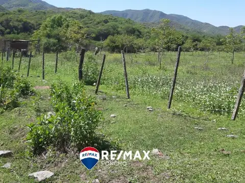 Terreno en Venta en El Rosario, USD 62.000