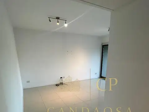 Departamento en Alquiler en Los Polvorines, USD 600