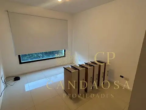 Departamento en Alquiler al Sureste