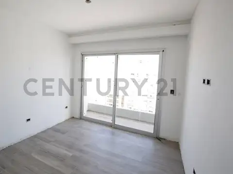 Departamento a estrenar 2 dormis La Plata entrega junio 2026