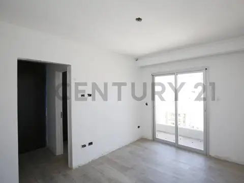 Departamento en Venta en La Plata, USD 157.000