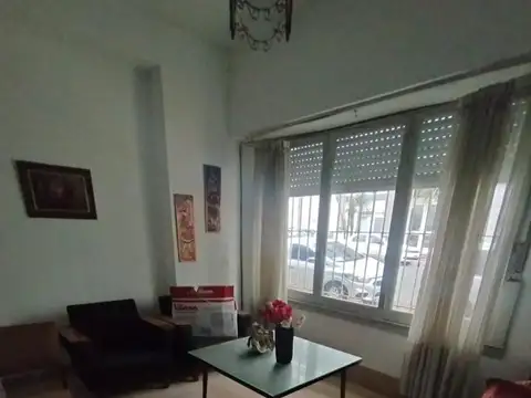 Departamento en Venta en Zona Guemes, USD 40.000