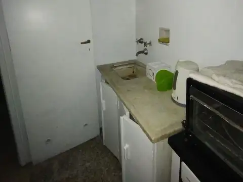 Departamento en Venta 45 años
