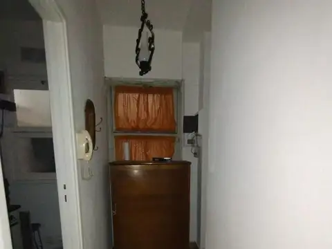venta departamento un ambiente