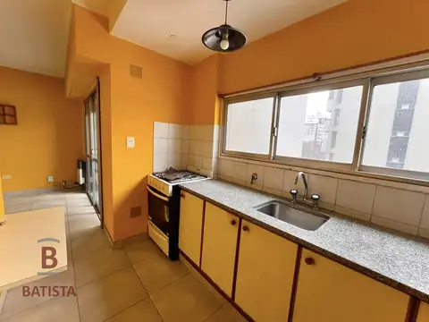 Departamento en Alquiler en La Plata, $ 550.000