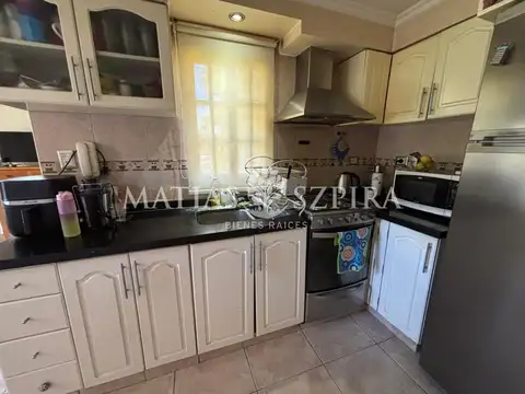 Casa en Venta 20 años