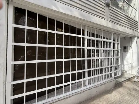Combate De Los Pozos 300