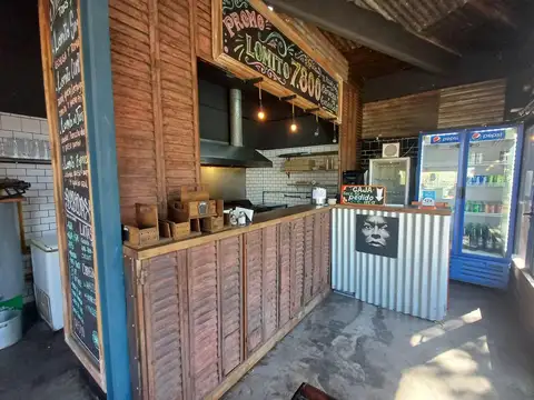 Local en Alquiler en San Isidro, USD 2.500