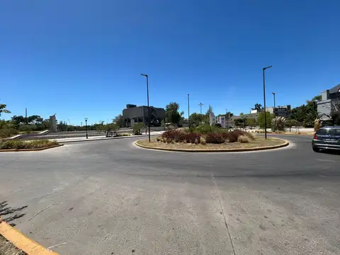 Primera Junta al 1100