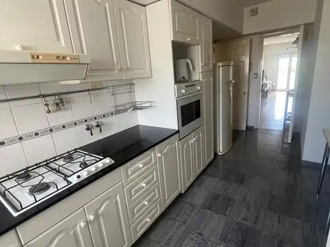 Departamento en Venta en Centro, USD 170.000