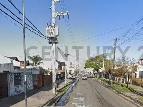 Venta de casa en González Catán