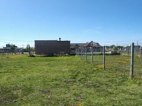 Terreno en Venta de 300,0 m2