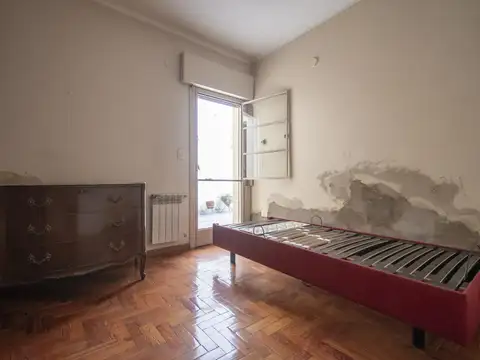 RAFAELA  al 4100