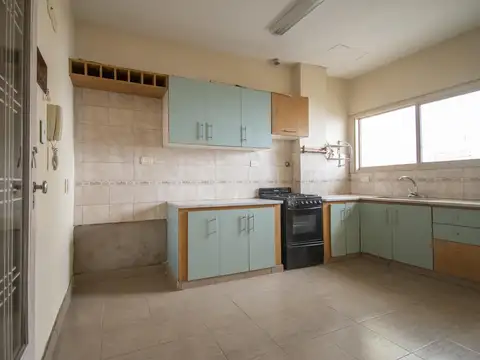Rafaela 4100