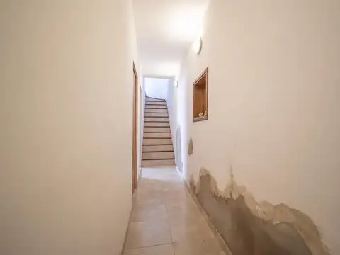 Depto Tipo Casa en Venta de 3 dormitorios