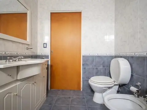 Depto Tipo Casa en Venta 30 años