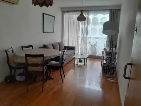 Departamento en Venta 15 años