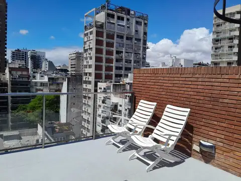 Teodoro García 1700