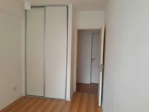 Departamento en Venta 15 años