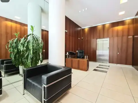 Departamento en Venta en Recoleta, USD 199.000