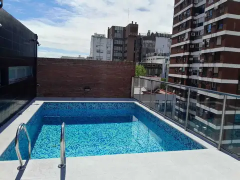 Departamento  en Venta en Las Cañitas, Capital Federal, Buenos Aires