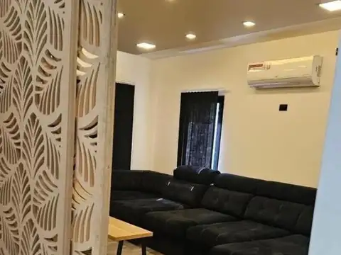 Casa en Venta 5 años