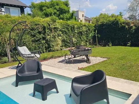 Horacio Quiroga 4900