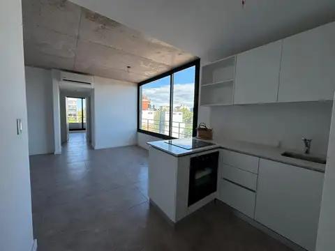 VENTA DEPARTAMENTO 3 AMBIENTES EN PALERMO HOLLYWOOD 