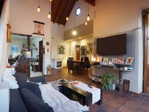 Casa en Venta 46 años