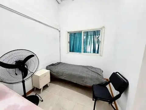 Casa excelente zona próxima al centro