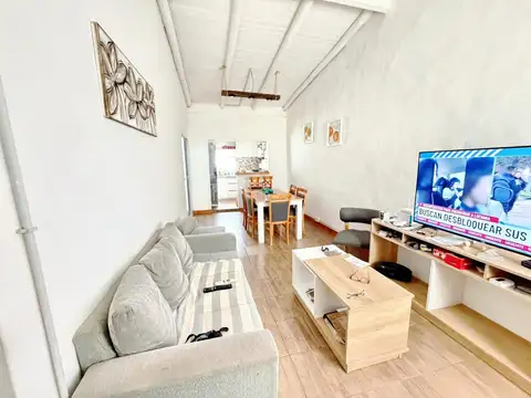 Casa excelente zona próxima al centro