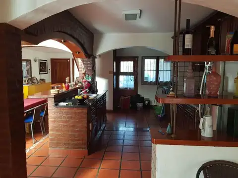 Casa  en Venta ubicado en Ciudad Jardin, Tres de Febrero, G.B.A. Zona Oeste - LSC0139_LP556614_1