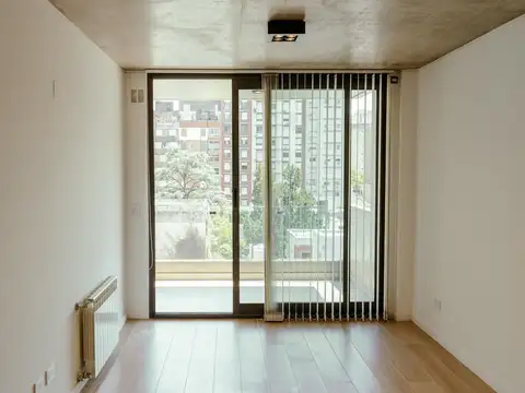 Departamento en Venta en Centro, Rosario