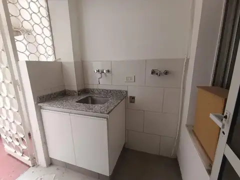 Entre Ríos  al 900