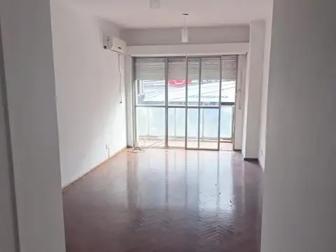 Departamento en Alquiler en Centro, $ 700.000