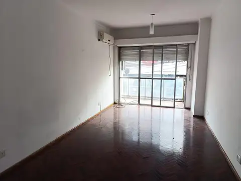 Departamento en Alquiler de 5 ambientes