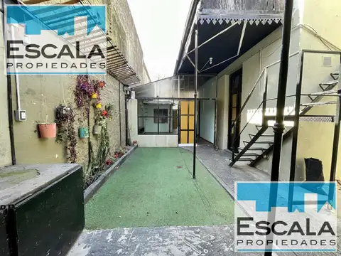 Local en Alquiler en Arroyito, $ 600.000