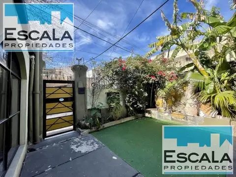 Local en Alquiler 60 años
