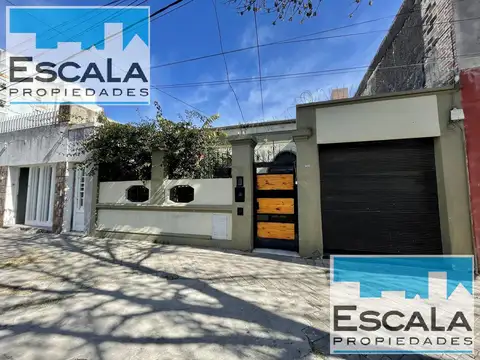 Local en Alquiler en Arroyito, Rosario