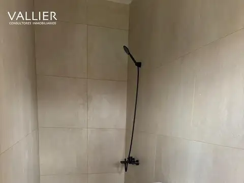 Departamento en Alquiler en Pilar, USD 1.100