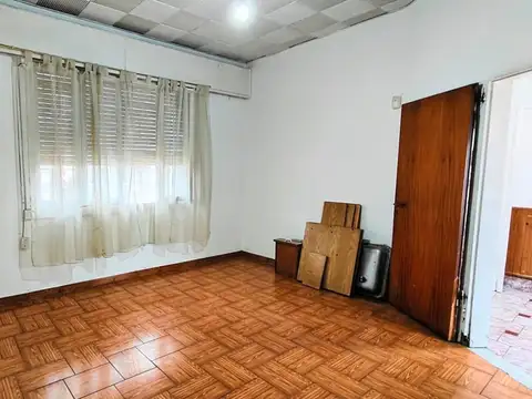 Terreno en Venta en Lomas De Zamora, USD 124.000