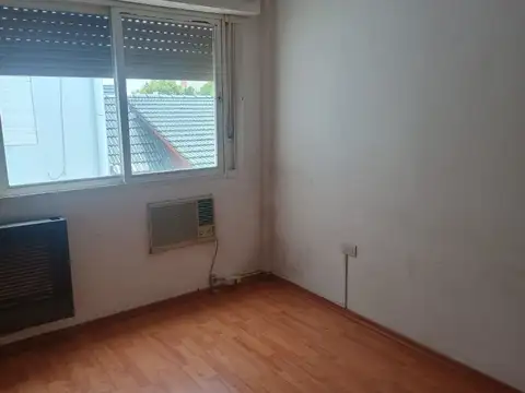 Departamento en Alquiler en San Justo, $ 500.000