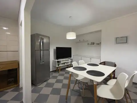 Casa en Venta 37 años